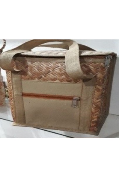 PICNIC BAG PICNIC BAG
